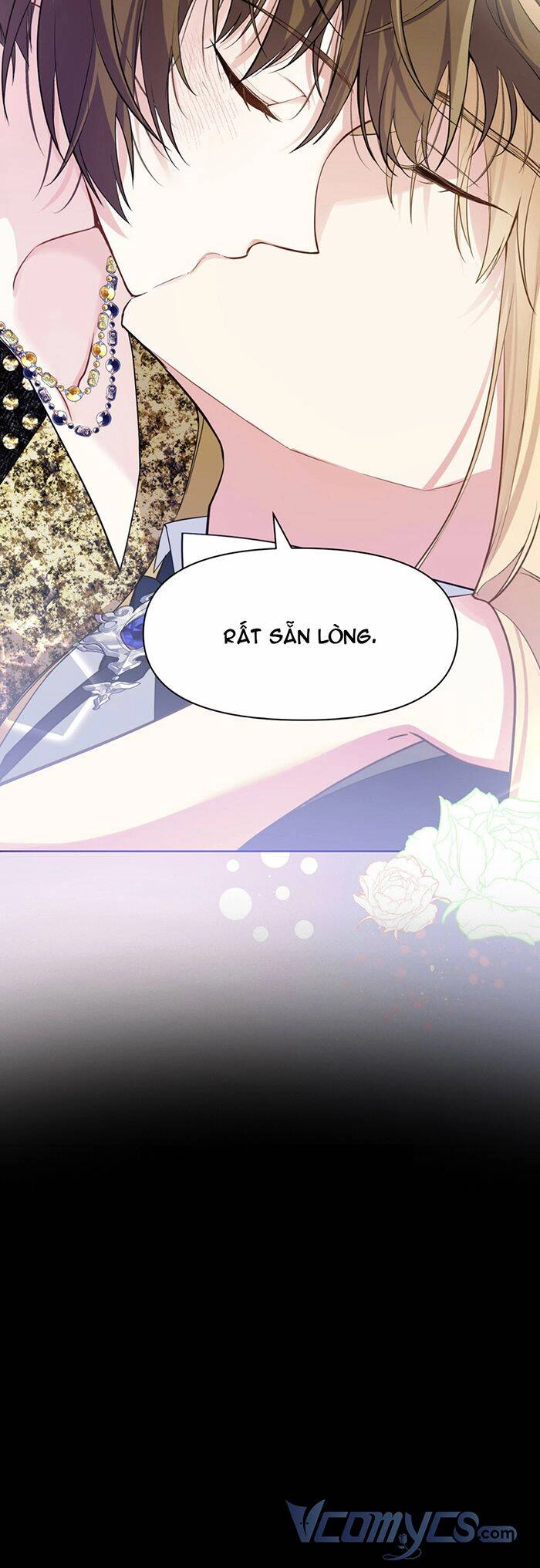 Đại Chiến Công Chúa Chapter 149 - 24