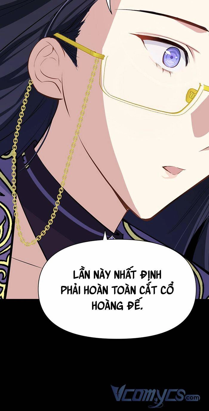 Đại Chiến Công Chúa Chapter 149 - 30