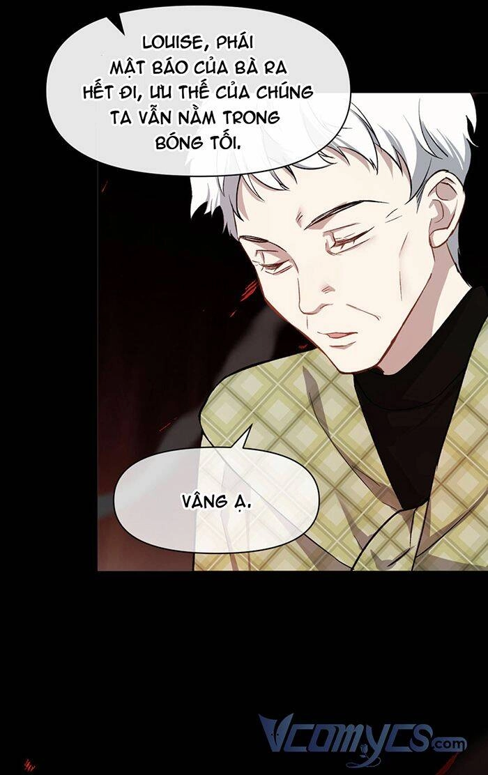 Đại Chiến Công Chúa Chapter 149 - 31