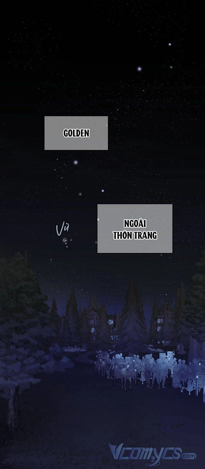 Đại Chiến Công Chúa Chapter 150 - 3