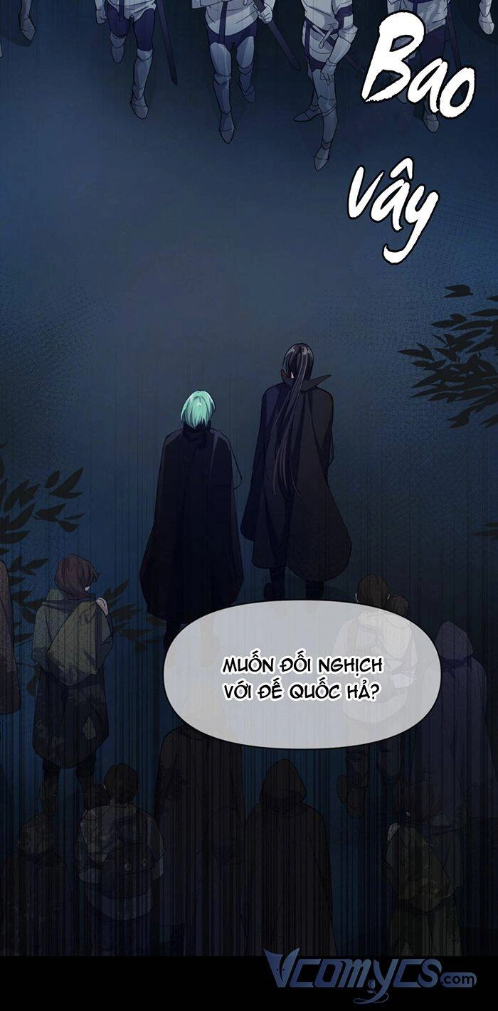 Đại Chiến Công Chúa Chapter 150 - 7