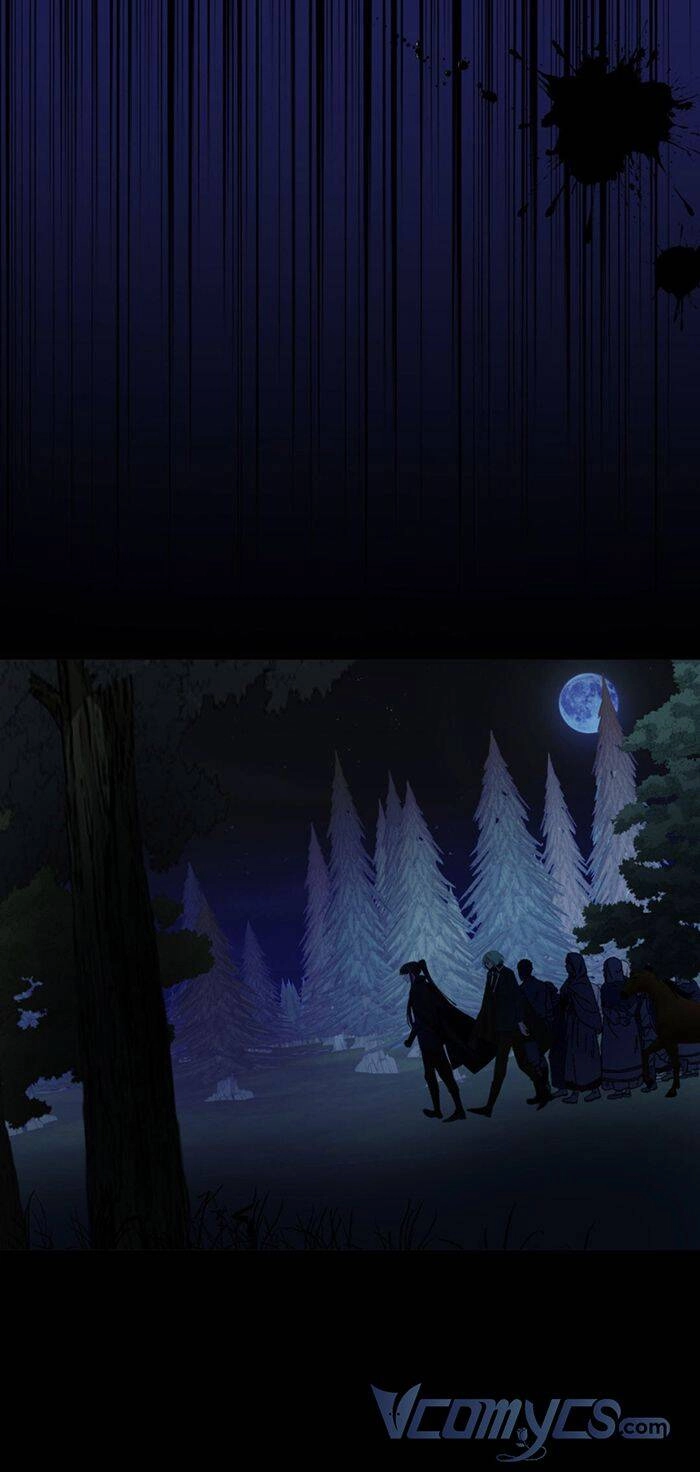 Đại Chiến Công Chúa Chapter 150 - 10