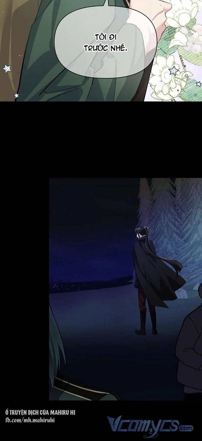 Đại Chiến Công Chúa Chapter 150 - 15