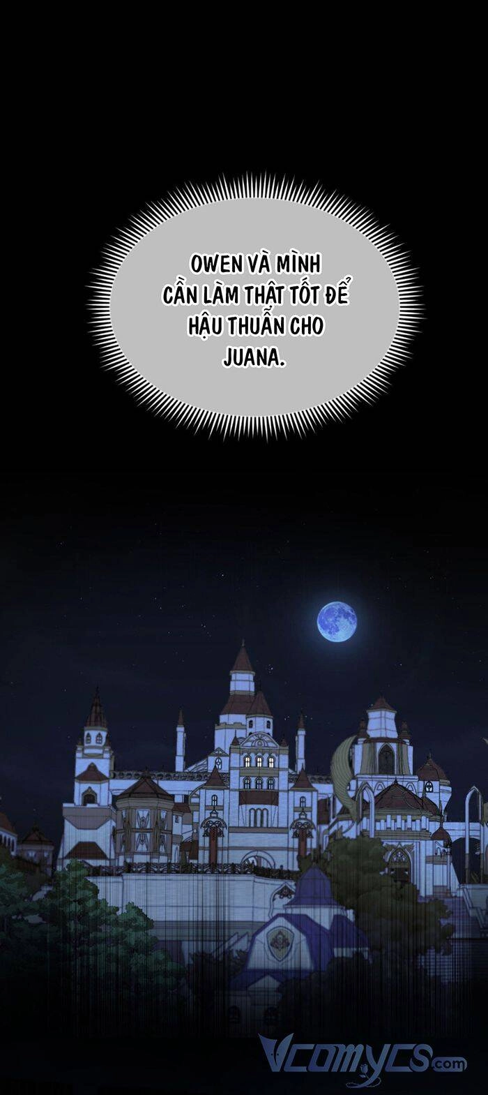 Đại Chiến Công Chúa Chapter 150 - 17