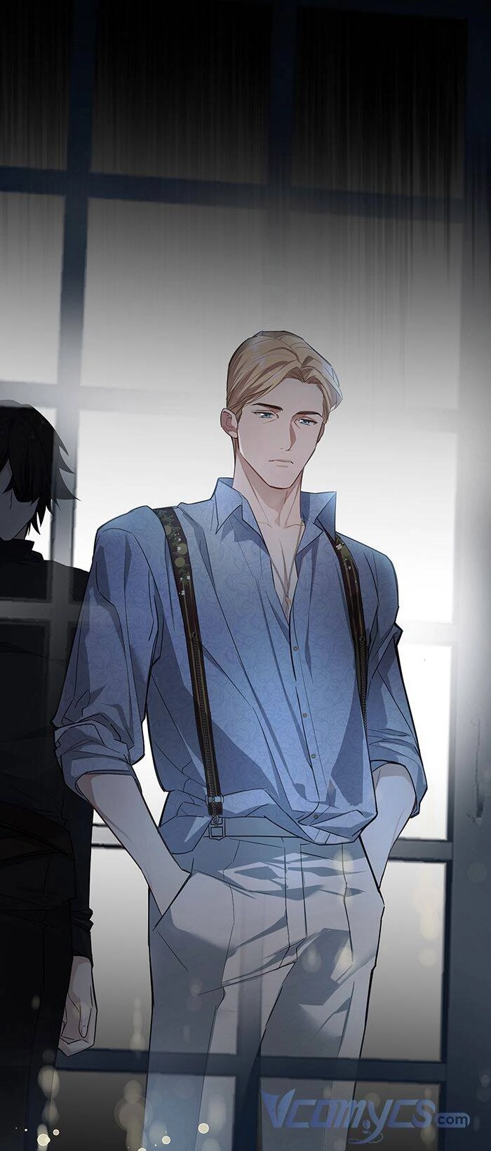 Đại Chiến Công Chúa Chapter 150 - 18