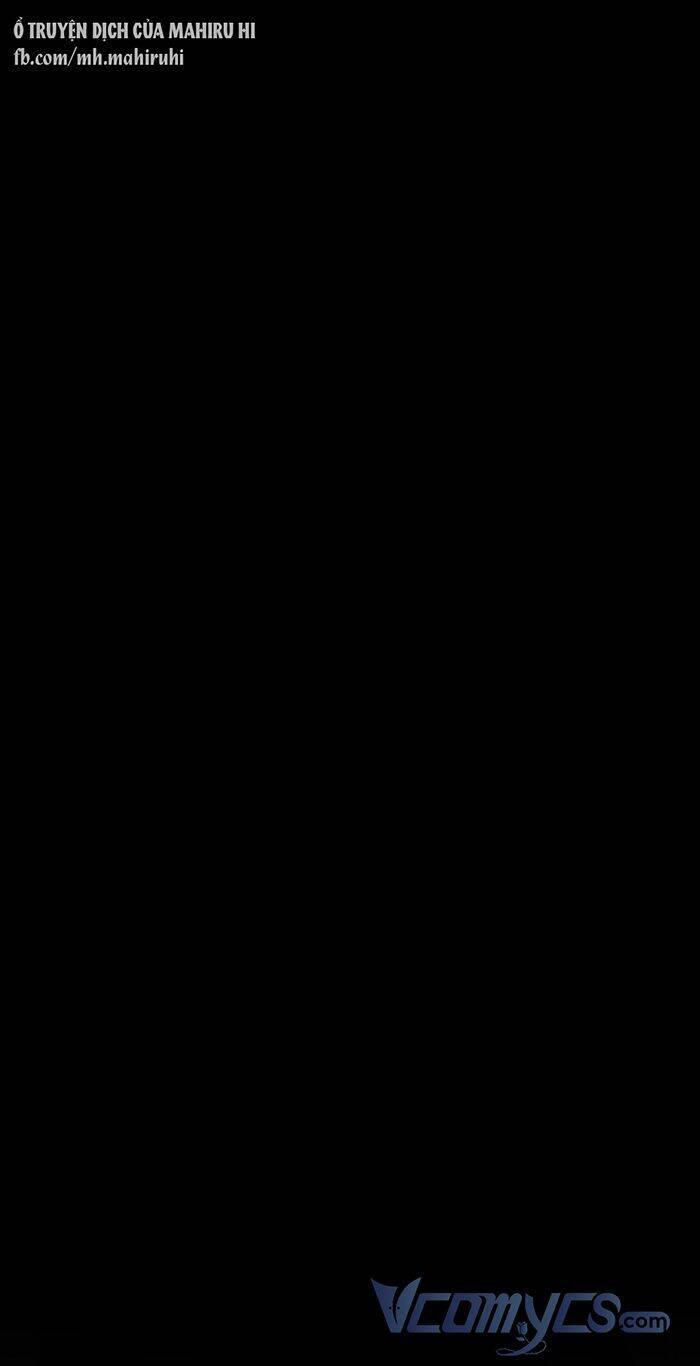 Đại Chiến Công Chúa Chapter 150 - 20