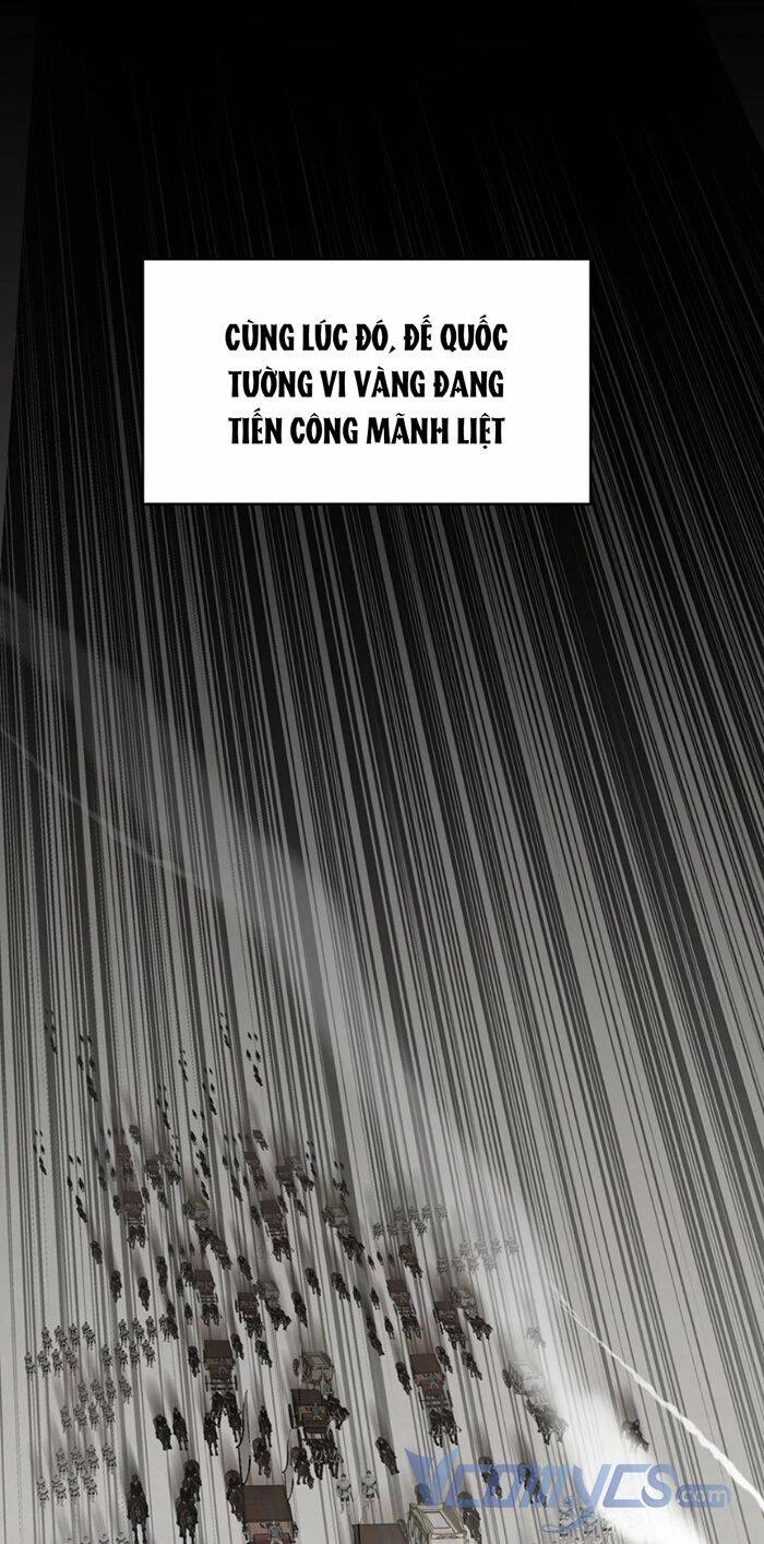 Đại Chiến Công Chúa Chapter 150 - 21