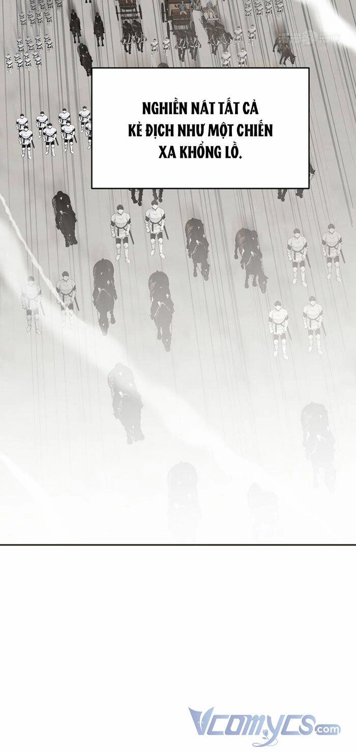 Đại Chiến Công Chúa Chapter 150 - 22