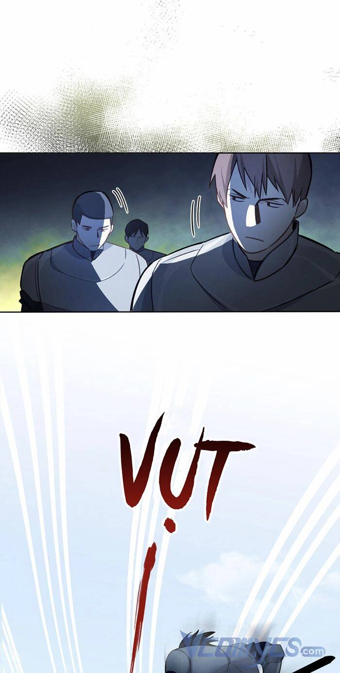 Đại Chiến Công Chúa Chapter 150 - 24