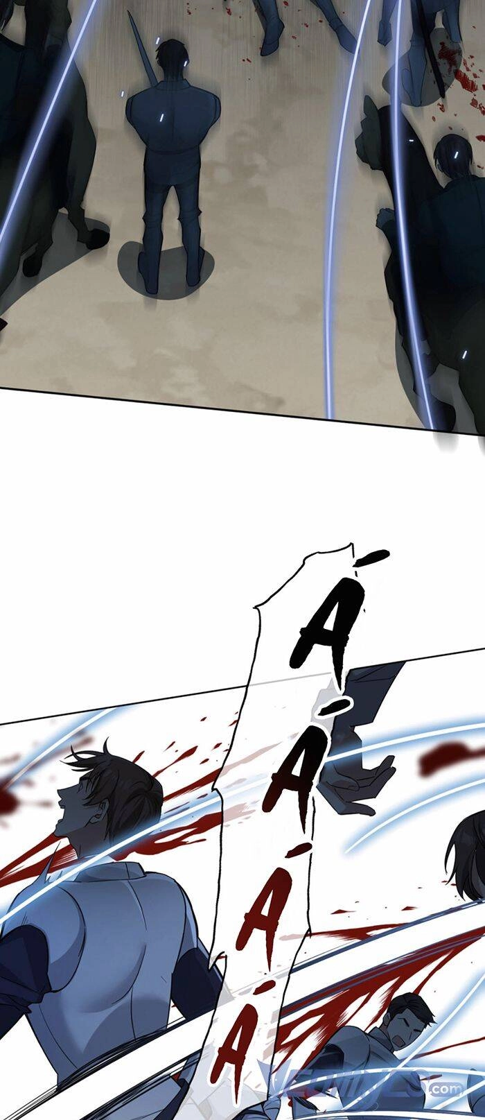 Đại Chiến Công Chúa Chapter 150 - 29