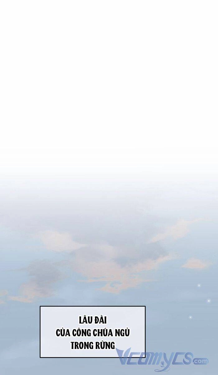 Đại Chiến Công Chúa Chapter 150 - 31