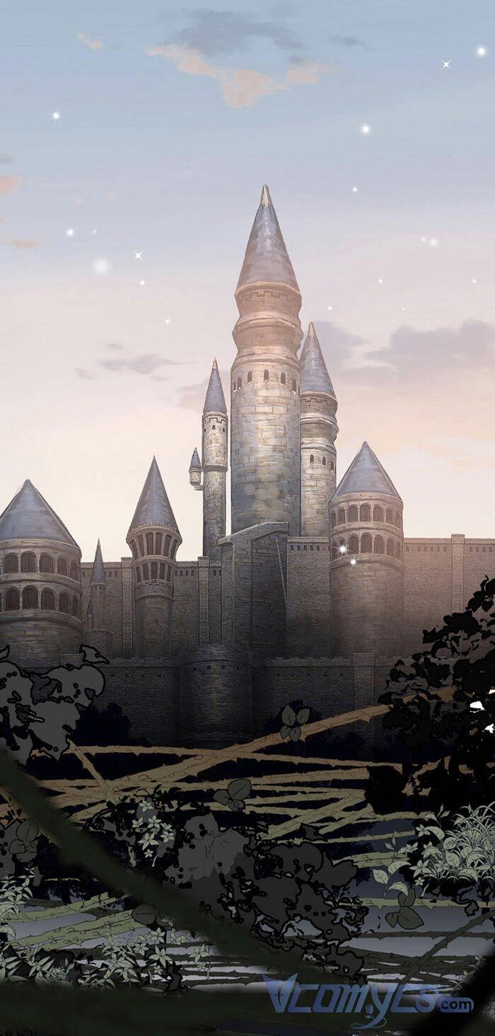 Đại Chiến Công Chúa Chapter 150 - 32