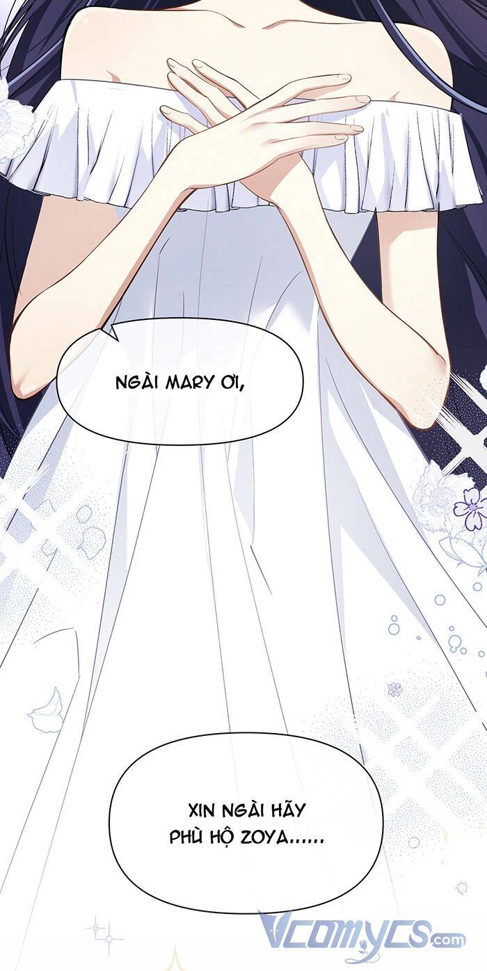 Đại Chiến Công Chúa Chapter 150 - 37