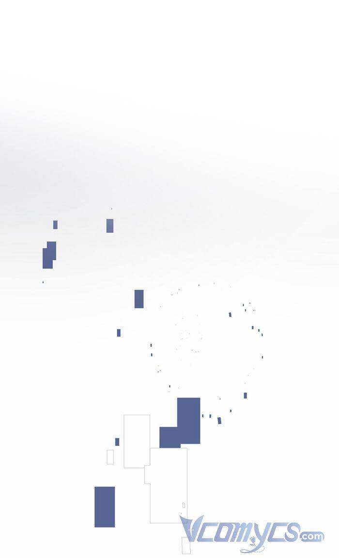 Đại Chiến Công Chúa Chapter 150 - 38