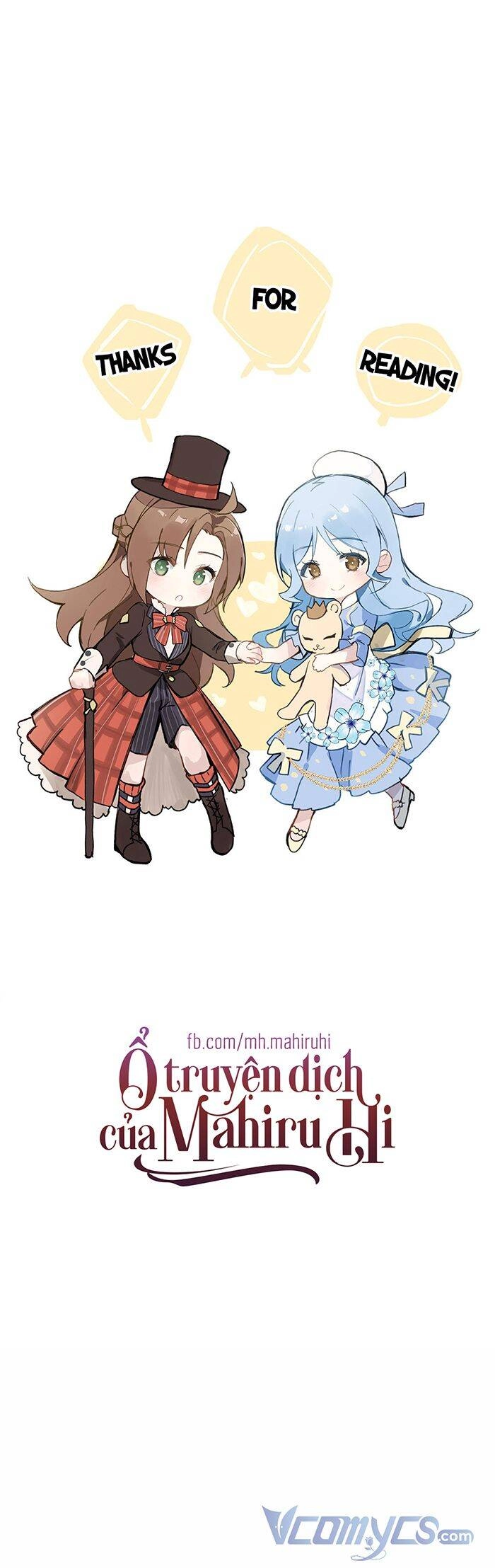 Đại Chiến Công Chúa Chapter 150 - 42