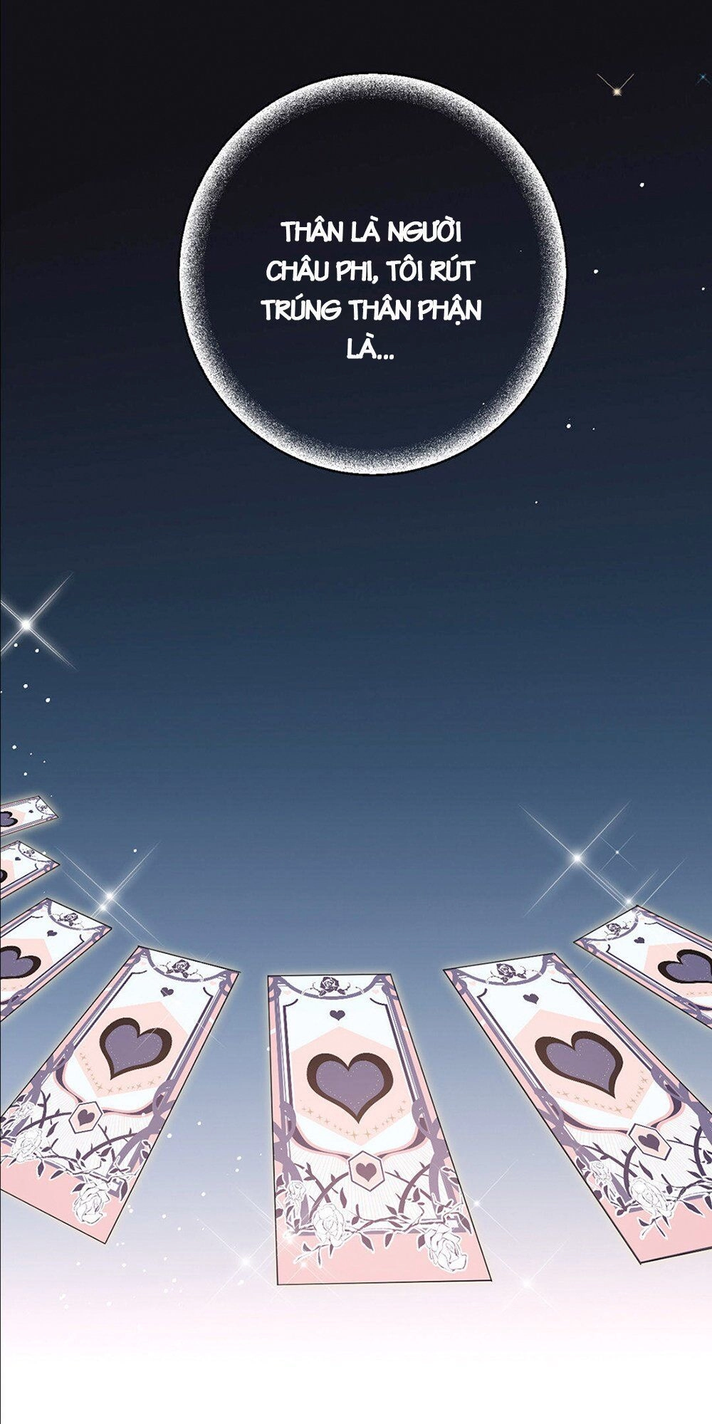 Đại Chiến Công Chúa Chapter 0 - 10