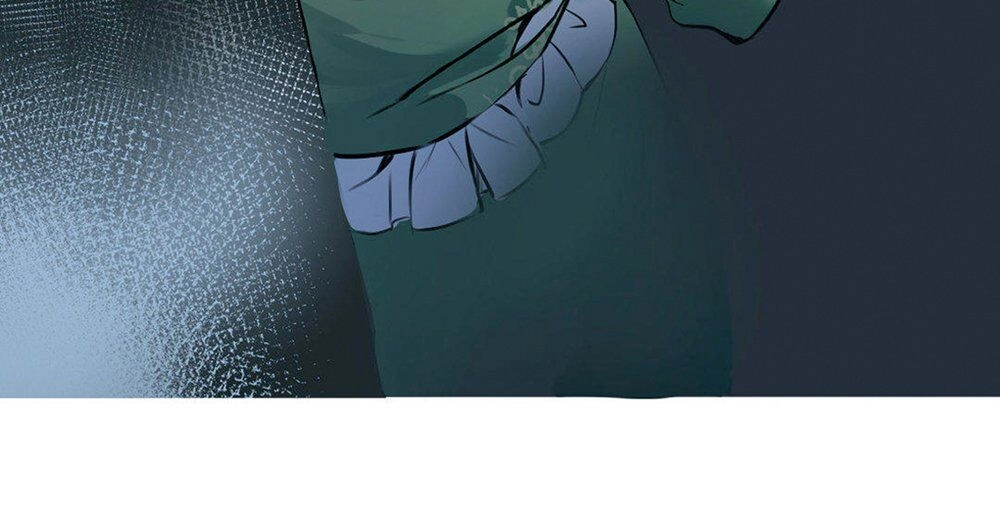 Đại Chiến Công Chúa Chapter 0 - 18