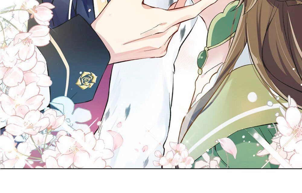 Đại Chiến Công Chúa Chapter 0 - 21