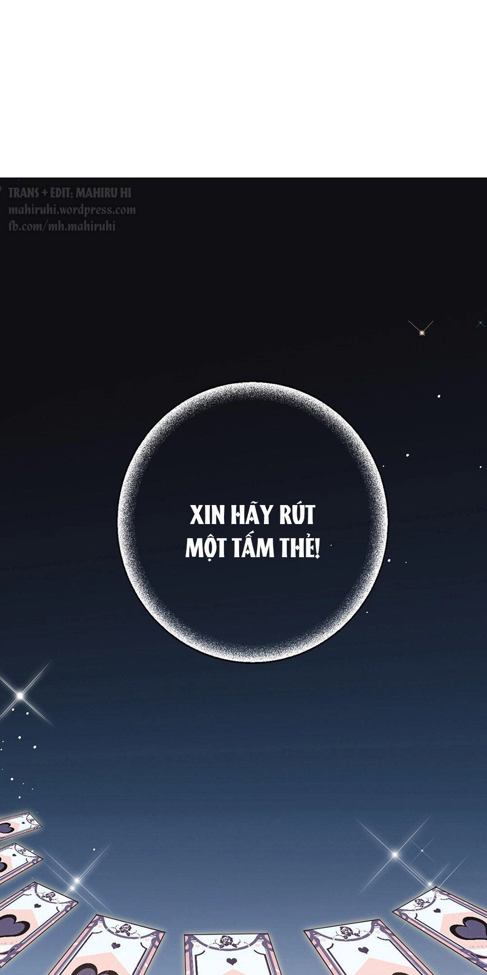 Đại Chiến Công Chúa Chapter 1 - 10