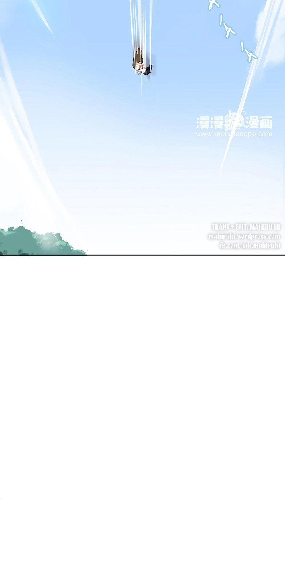 Đại Chiến Công Chúa Chapter 1 - 39