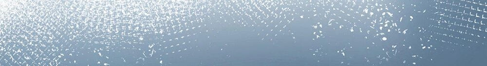 Đại Chiến Công Chúa Chapter 2 - 4