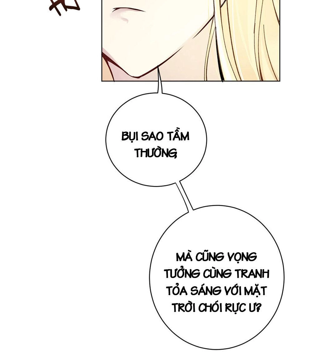 Đại Chiến Công Chúa Chapter 2 - 19