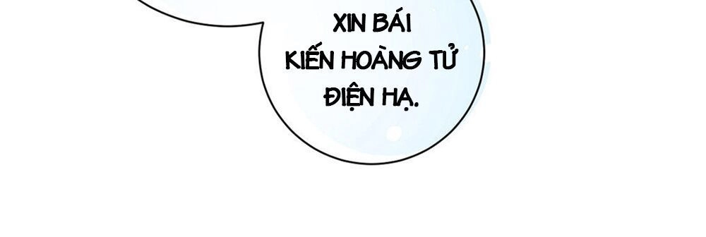 Đại Chiến Công Chúa Chapter 2 - 44