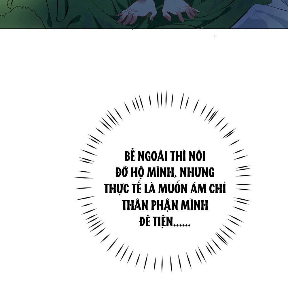 Đại Chiến Công Chúa Chapter 2 - 49