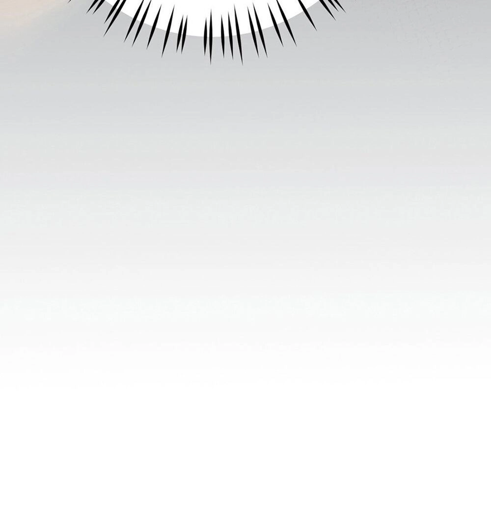 Đại Chiến Công Chúa Chapter 2 - 51