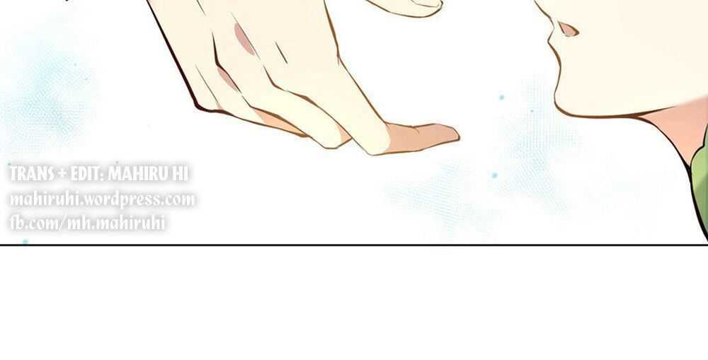 Đại Chiến Công Chúa Chapter 3 - 10