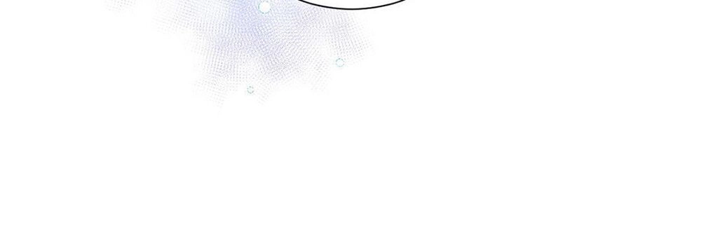 Đại Chiến Công Chúa Chapter 3 - 19