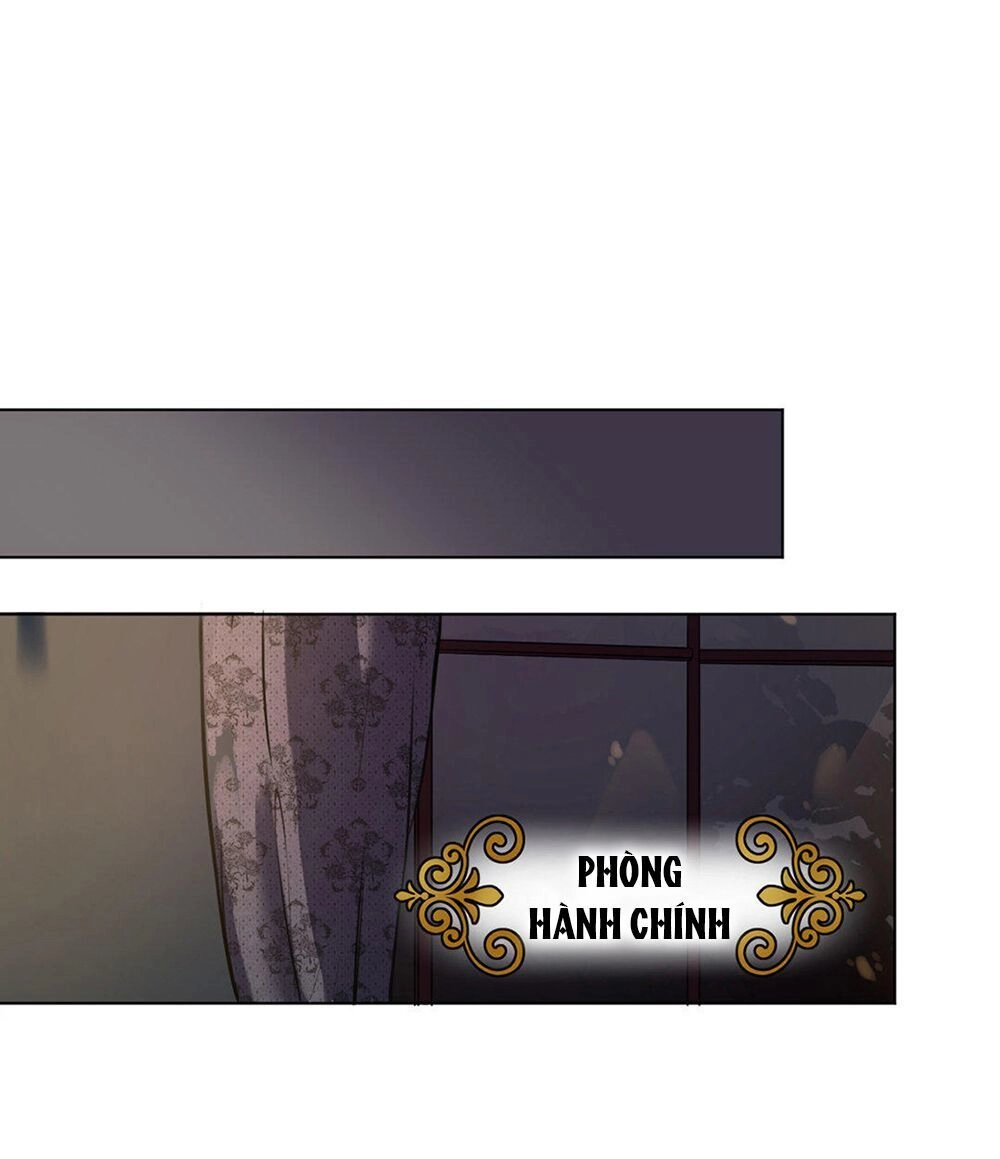 Đại Chiến Công Chúa Chapter 3 - 24