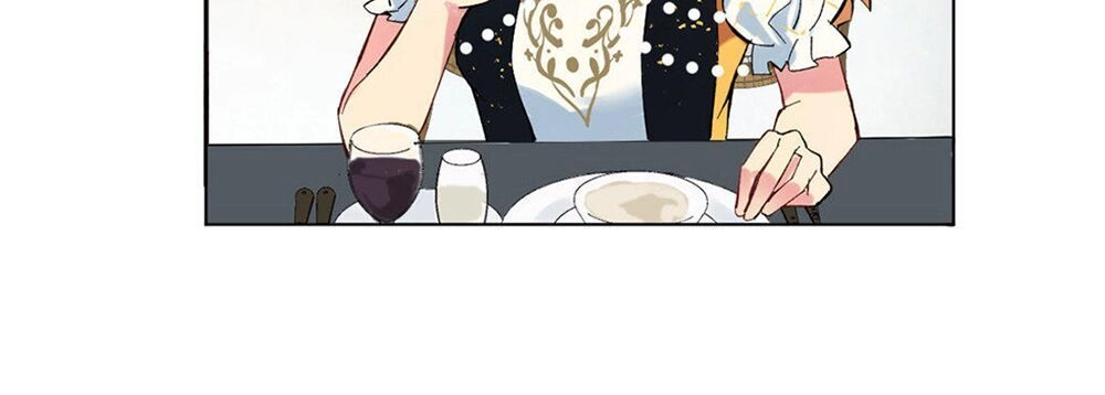 Đại Chiến Công Chúa Chapter 3 - 37