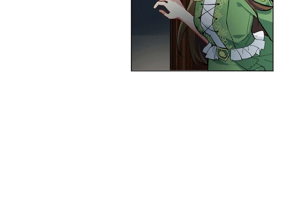 Đại Chiến Công Chúa Chapter 3 - 40