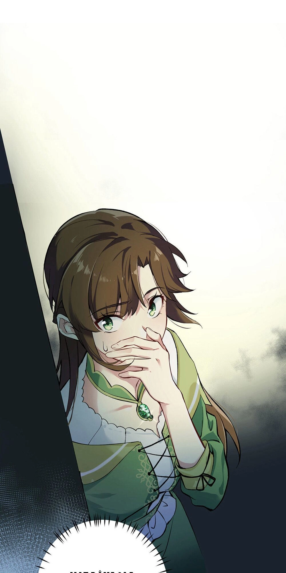 Đại Chiến Công Chúa Chapter 3 - 43