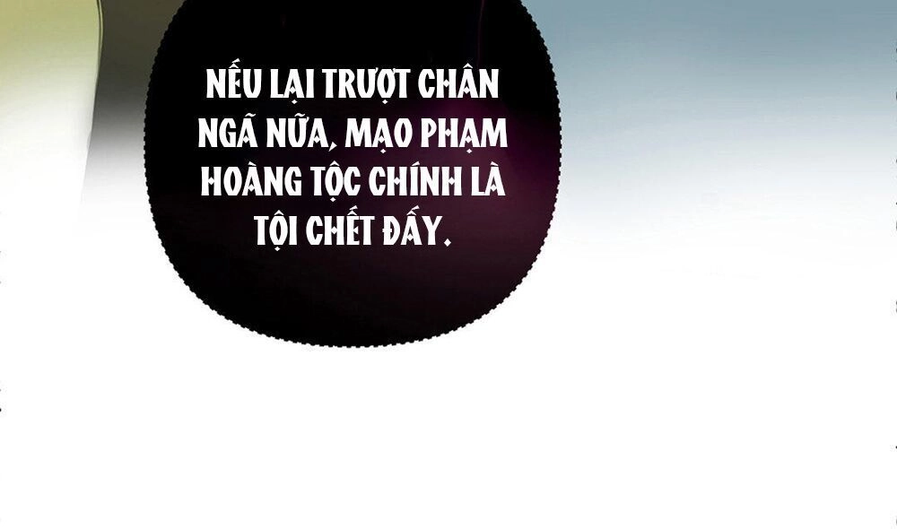 Đại Chiến Công Chúa Chapter 3 - 47
