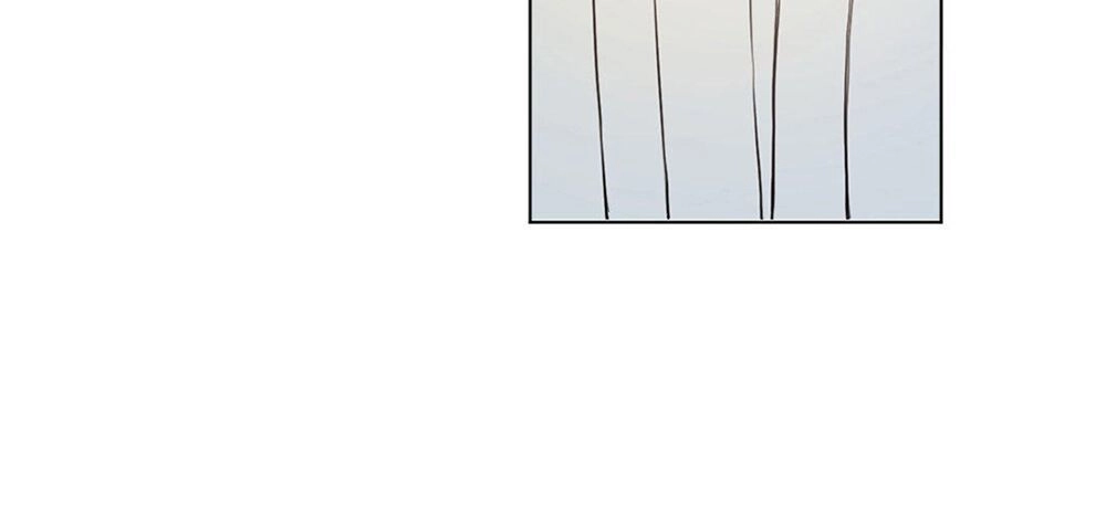 Đại Chiến Công Chúa Chapter 4 - 25