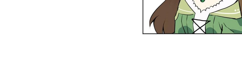 Đại Chiến Công Chúa Chapter 5 - 22