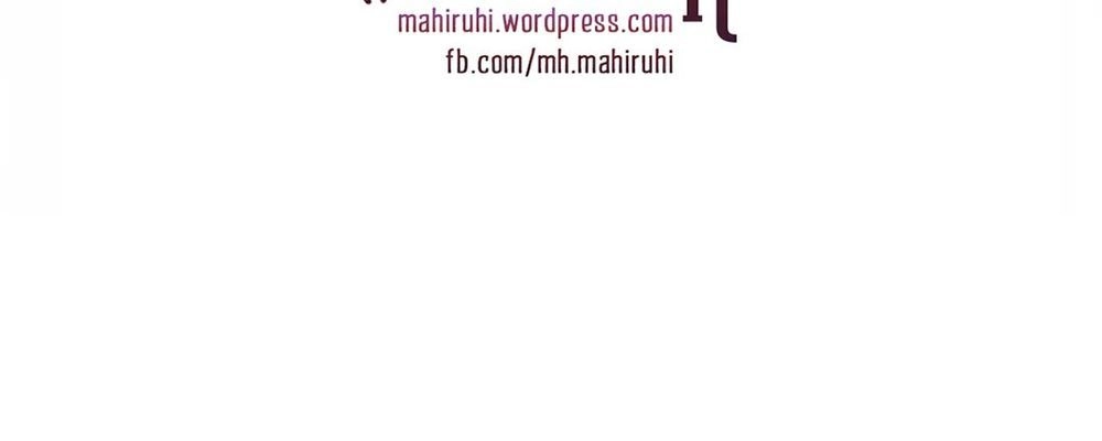 Đại Chiến Công Chúa Chapter 6 - 53