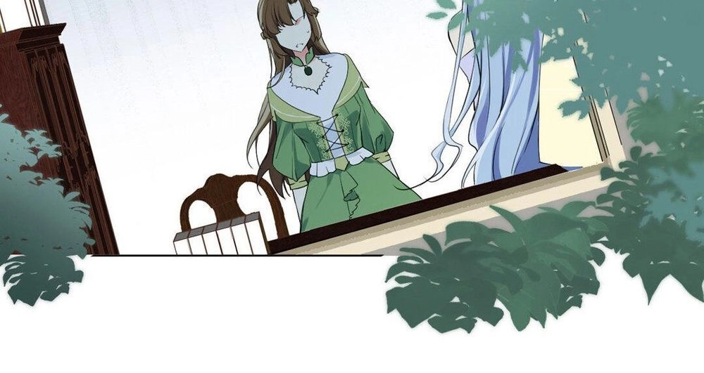 Đại Chiến Công Chúa Chapter 7 - 19