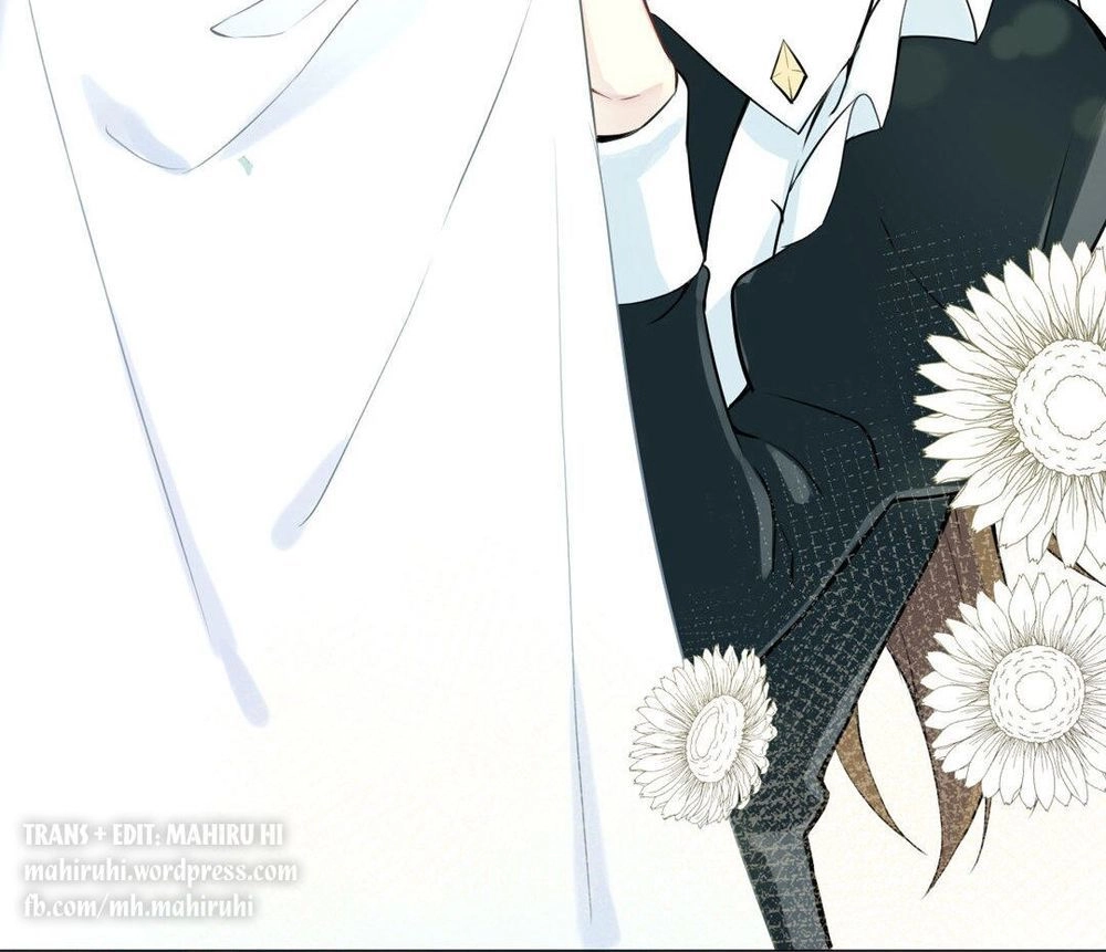 Đại Chiến Công Chúa Chapter 7 - 28