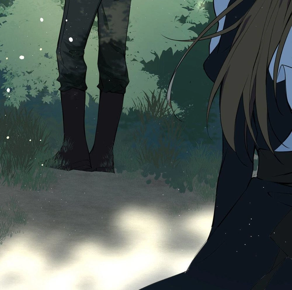 Đại Chiến Công Chúa Chapter 7 - 43