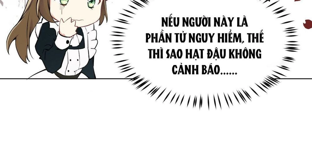 Đại Chiến Công Chúa Chapter 7 - 49