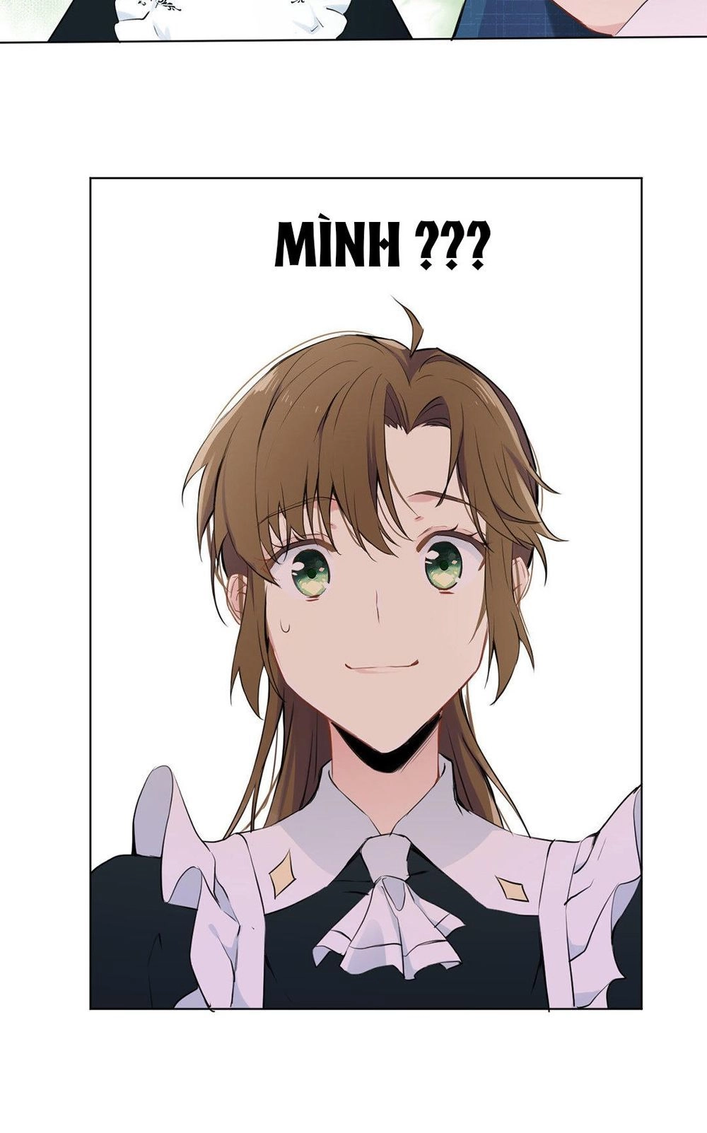 Đại Chiến Công Chúa Chapter 9 - 19