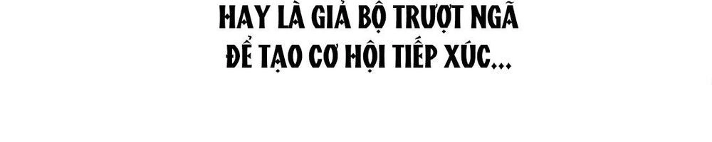 Đại Chiến Công Chúa Chapter 9 - 22