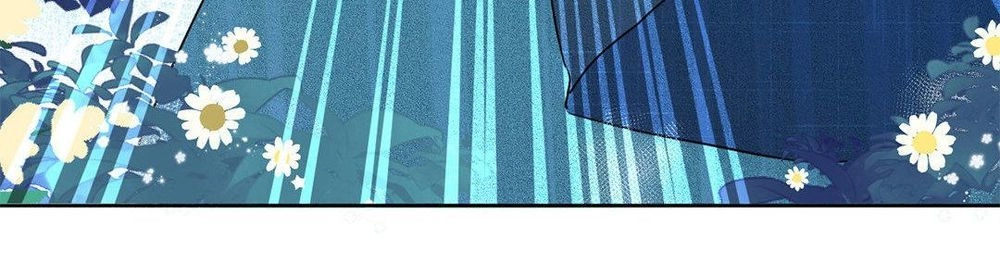 Đại Chiến Công Chúa Chapter 9 - 32