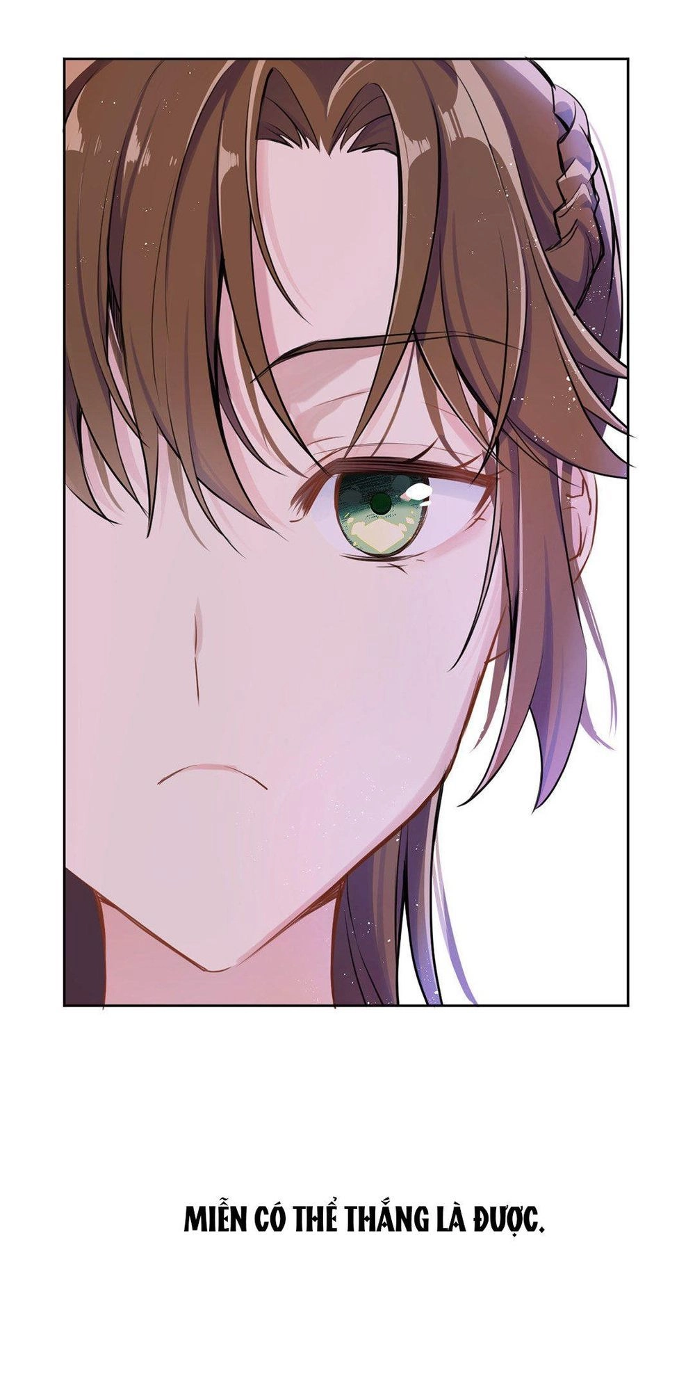 Đại Chiến Công Chúa Chapter 9 - 41