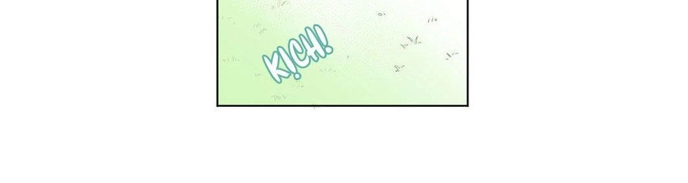 Đại Chiến Công Chúa Chapter 10 - 20