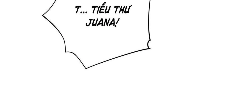 Đại Chiến Công Chúa Chapter 10 - 23