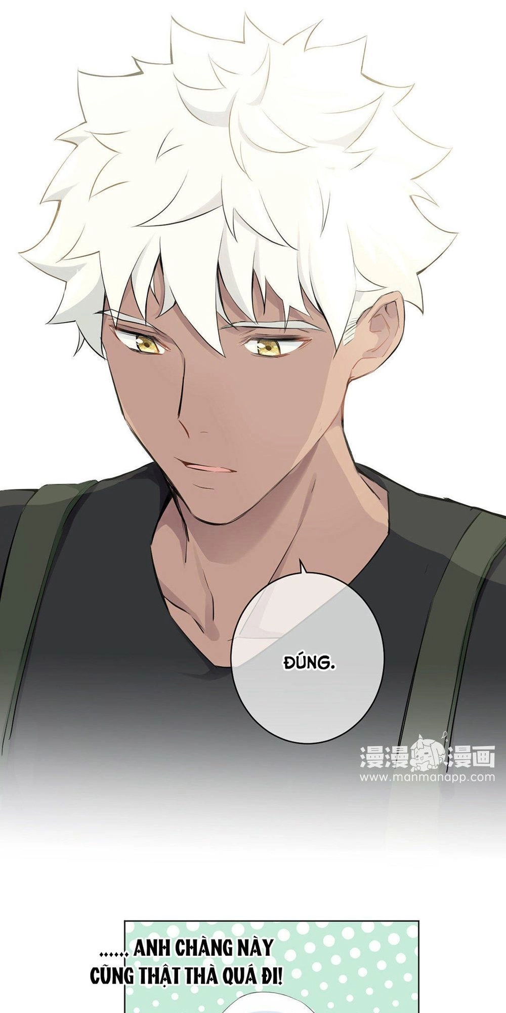 Đại Chiến Công Chúa Chapter 10 - 31